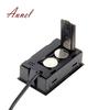Fantastic Digital LCD Display Thermometer Hygrometer Temperature Humidity Meter Probe