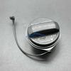 For KIA Hyundai Fuel tank cap 31010-3L600