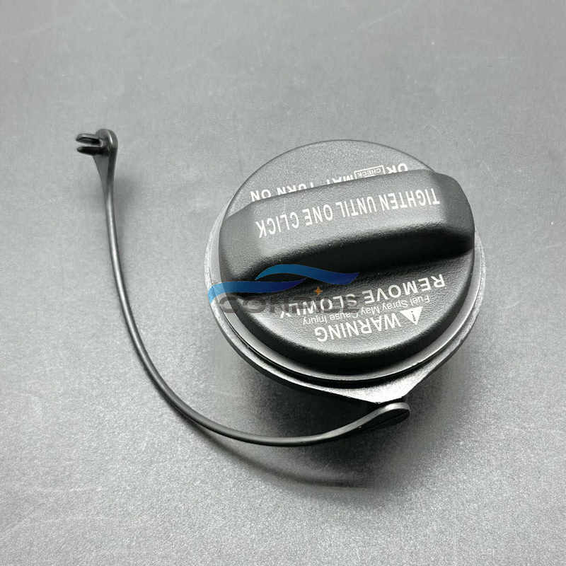 For KIA Hyundai Fuel tank cap 31010-3L600