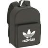 Adidas Originals TREFOIL CLASSIC BACKPACK FVD28 Night Cargo/DW5187