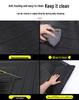 3D High-Edge TPE Waterproof Trunk Mat for 15-26 Odyssey & Elysion Models