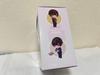 [USED] Nendoroid Japan 1283 Hetalia