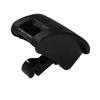 Rear Side Glass Back Window Vent Latch For Chevy Silverado 1999-2007 For Chevy Suburban/Tahoe/Yukon/Yukon XL 2000-2006 12474945