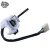 Turn Signal Switch 8-97068775-0 For ISUZU PICKUP RODEO 1991-1995