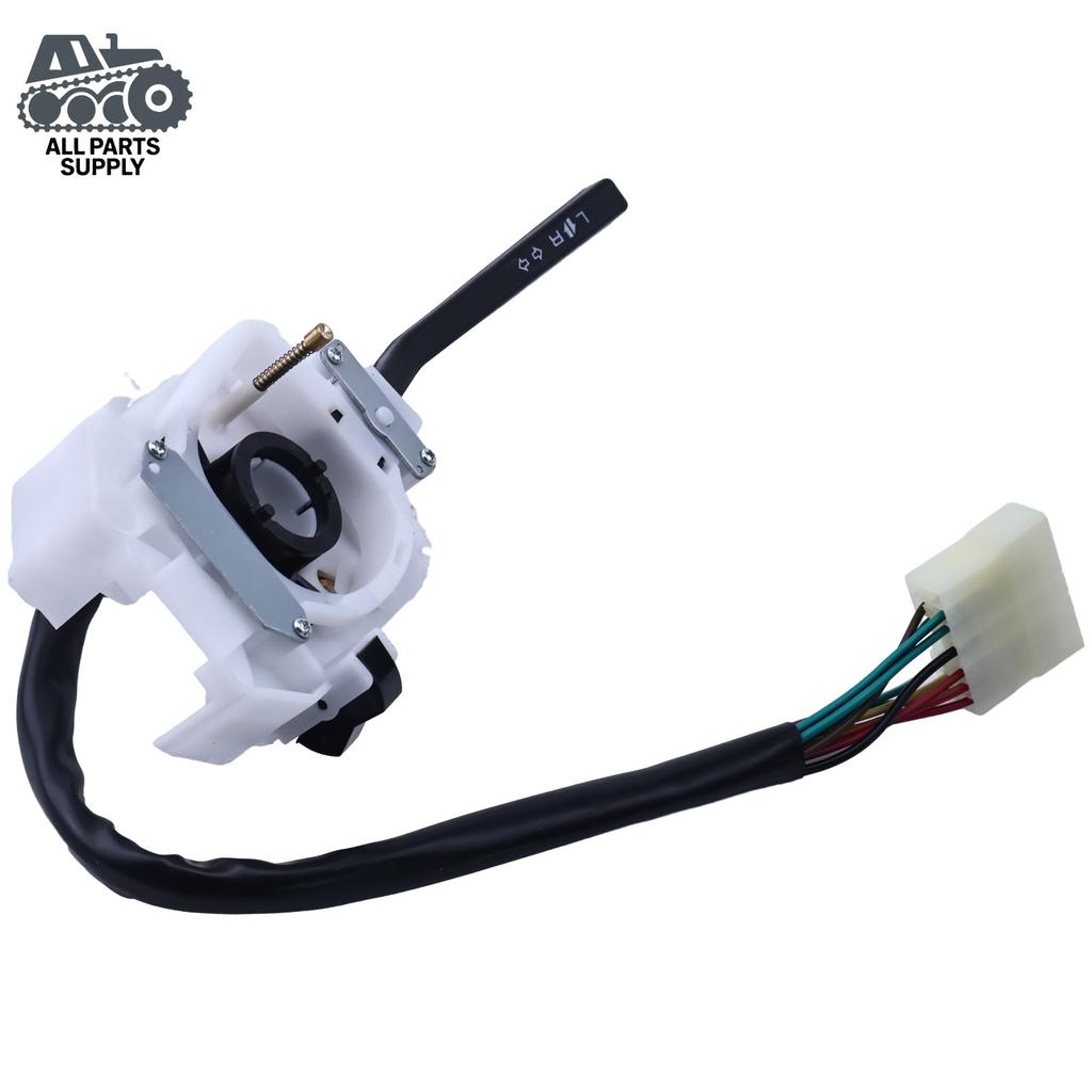 Turn Signal Switch 8-97068775-0 For ISUZU PICKUP RODEO 1991-1995