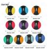 Qiulang Fitness Training Equipment