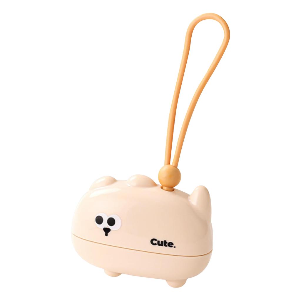 Tierhaar Fusselrolle | Klebriger, Wasserfester Wäschereiniger, Klebriger Sofa-Haarentferner - Geeignet für Tierbesitzer