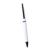 High-Quality Metal Ballpoint Pen - Business Signature & Promotional Gift Pen