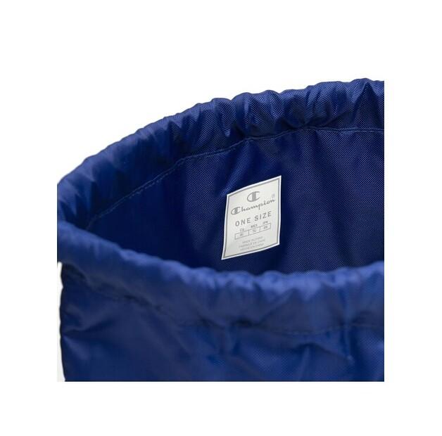 Tasche Champion 802339-BS559 Dunkelblau