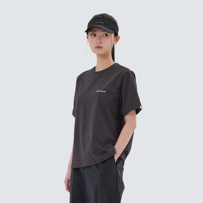 Üst Kıyafetler – T-shirtler