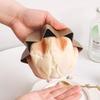 Octagon Shape Octagon Bread Mold Non-stick Mousse Cake Molding Jelly Pudding Mold  Kitchen Bakeware
