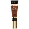 Too Faced Born This Way Soft Matte Foundation 1 Oz Hazelnut Deepest With Rosy Undertones