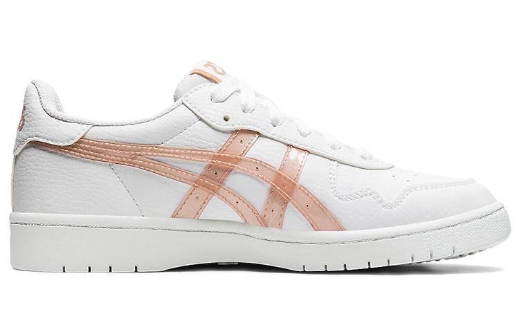 ASICS Japan S 'White DuSTy STeppe' Women's 1192A208-100