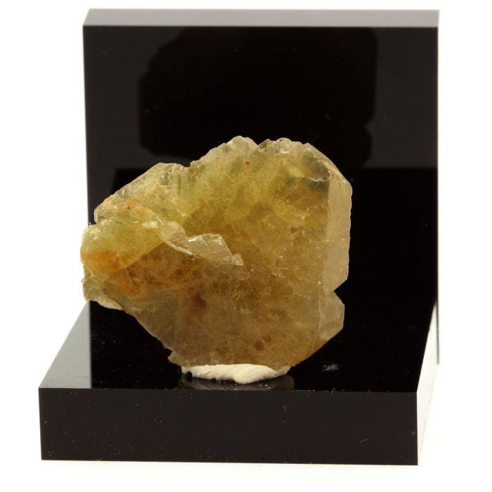 Baryte 144.1 carats
