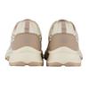 Regatta Womens/Ladies Blaze Trainers