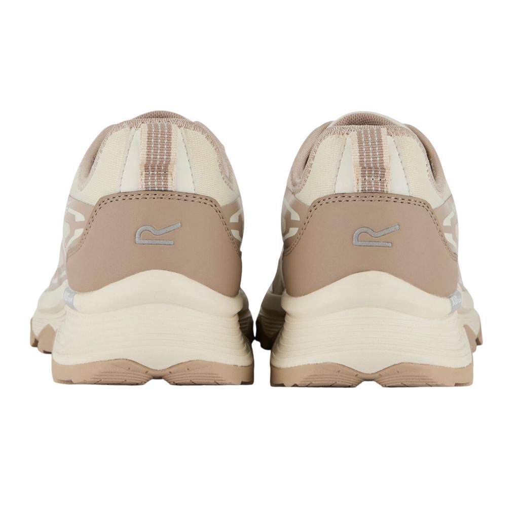 Regatta Womens/Ladies Blaze Trainers