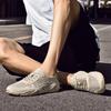 Zomer Mannen Breather Mesh Casual Schoenen Mannen Loafers Comfortabele Rijschoenen Mocassins Man Flats Schoenen