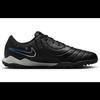 Nike Tiempo Legend 10 Academy Tf 'Shadow Pack' DV4342-040