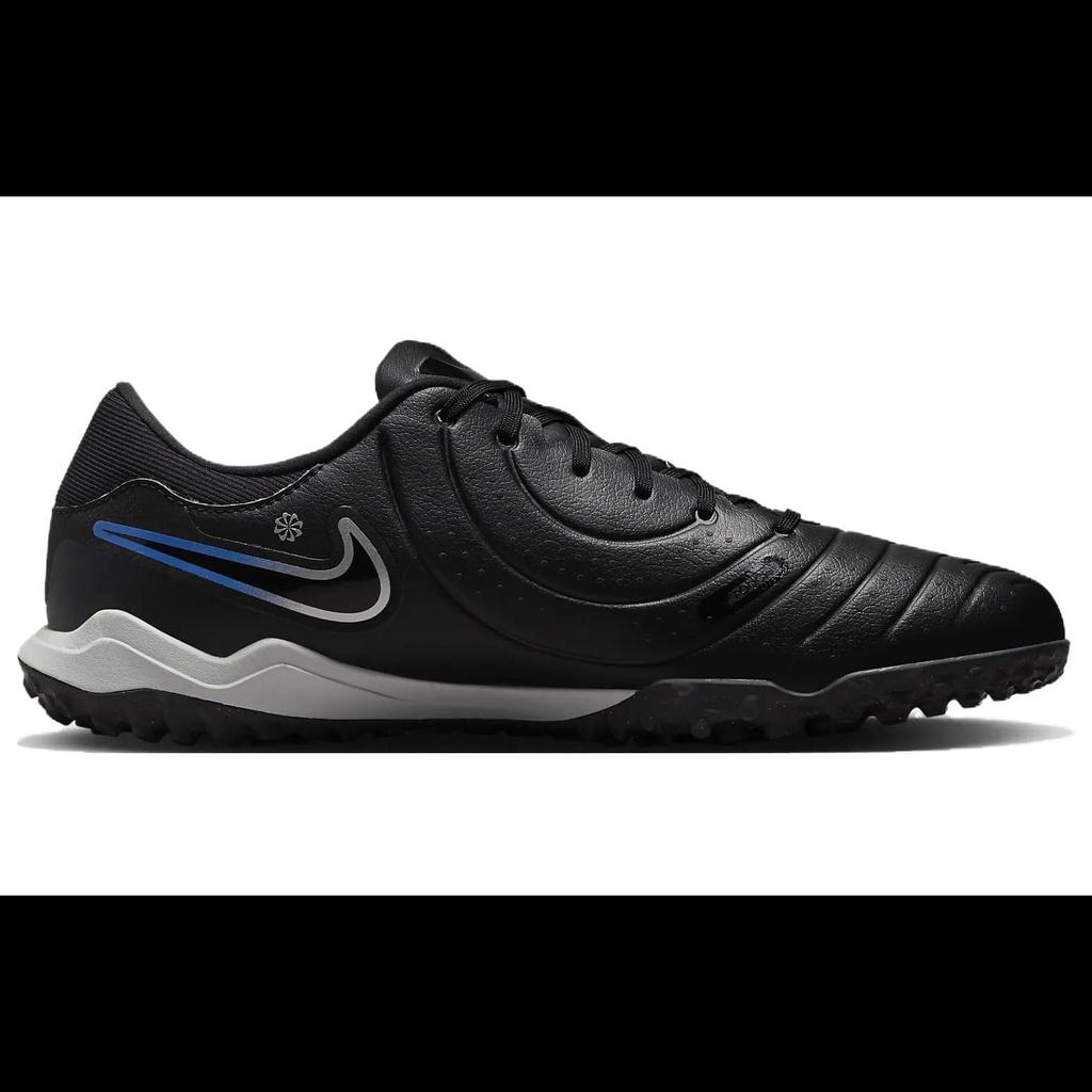 Nike Tiempo Legend 10 Academy Tf 'Shadow Pack' DV4342-040