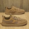 Herren Airflow Mesh Laufschuhe Athletische Sneaker für Herren Schnelltrocknend Bequem Sportliche Schuhe Herren Sneaker