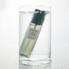 (Skin Soothing) Inspirit Body Mist Basil & Bergamot 120ML