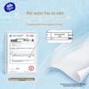 Vinda Original Skin Secret XL Facial Cleansing Towels, 8-Pack
