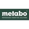 Metabo LiHD Akkupack 18 V - 5,5 Ah AIR COOLED 625368000 Batterie pour outil 18 V 5.5 Ah LiHD