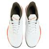 Yonex Power Cushion Ad Accel MAC SHTAAMA cm White/Orange (386) 26.5