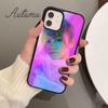 Euphoria Zendaya Phone Case for iPhone 17 Air 15 16 11 12 13 14 Pro Max Plus Cover coque Fundas Shell