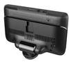 Tokyo Deco s003 Dashcam, 360°, Omnidirektional, 4,5-Zoll-LCD, Front- und Rückfahrkamera, Auto