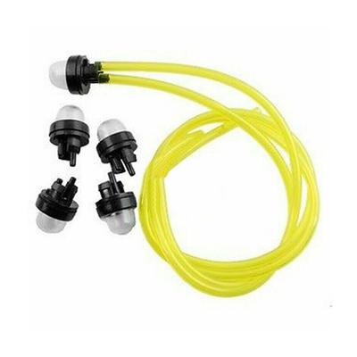 GENUINE Zama A056013 Primer Bulb Assembly Snap In