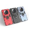 For Xiaomi Redmi Note 14 Pro Plus Case Xiaomi Redmi Note 14 Note 14 Pro+ 5G Cover Funda Shockproof Armor PC Silicone Phone Cover