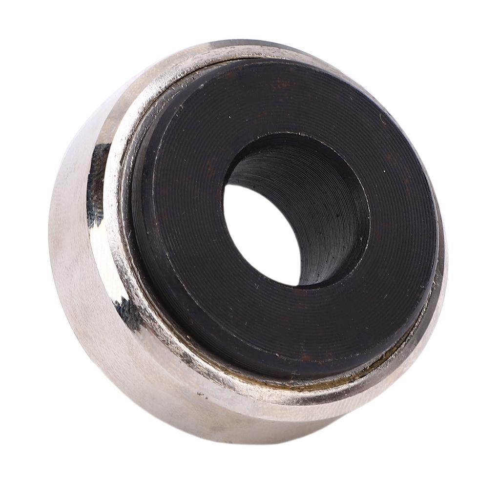 Radbolzen-Einsetzer 24234 Metall Autos Reifenbolzen-Einbauwerkzeug für Naben Rotoren und Achsen Sowohl vorne als auch hinten