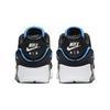 Nike Air Max 90 SE Black Multicolor GS CK4068-001