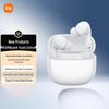REDMI Buds 8 Youth Edition True Wireless Earbuds