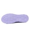 Plus Size Men's Breathable Mesh Slip-On Shoes - Lightweight, Casual, and Perfect for Summer