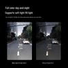 Hikvision 4MP Full-Color PoE Surveillance Camera