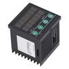 BERM 6 Digit Multifunctional Counter Industrial Assembly Line LED Digital Display Timer Meter