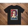Üst Kıyafetler – T-shirtler