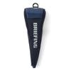 BRIEFING Fairway Wood Mag Pro Dark Navy Men's Cover, Ltd,