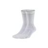Nike Crew Socks Unisex 1 Pack White CK5672-100