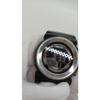 Used CASIO BABY-G BGD-100 Quartz Digital Watch