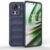 For OnePlus ACE 5G Cover For OnePlus 10R ACE Pro Case 6.7 inch Shockproof Rubber Silicone Bumper For OnePlus ACE 5G Fundas