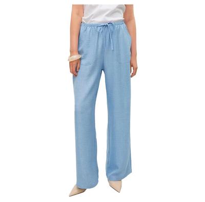 Faldas y pantalones para mujeres – Pantalones y bermudas