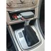 Ny Automatisk Växelväljare För Ford Mondeo S-Max 2007 2008 2009 2010 2011 2012 Växelknopp