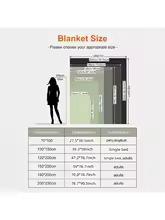 Halloween Decoration Shower Curtain Scary Bloody Hand Pattern Bathroom Decor for Adult Halloween Decoration Gifts to Friends