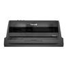 Biaotuo Printer Series CN plug (adapter included)