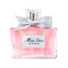 Miss Dior Eau de Parfum