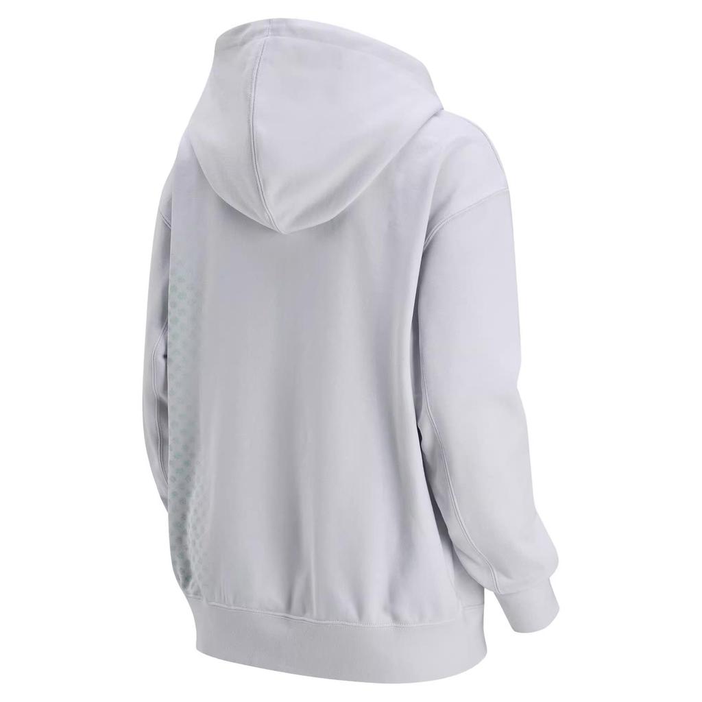 Jordan Flight Fleece Jumpman CNY New Year Transformation Series Snake Year Limited Edition Hoodie Logo Print Long Sleeve Sweatshirt HQ6072025