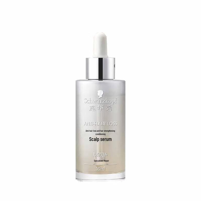 Schwarzkopf Anti-Hair Loss Scalp Essence